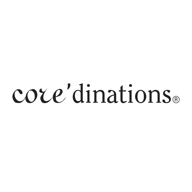 CORE DINATIONS