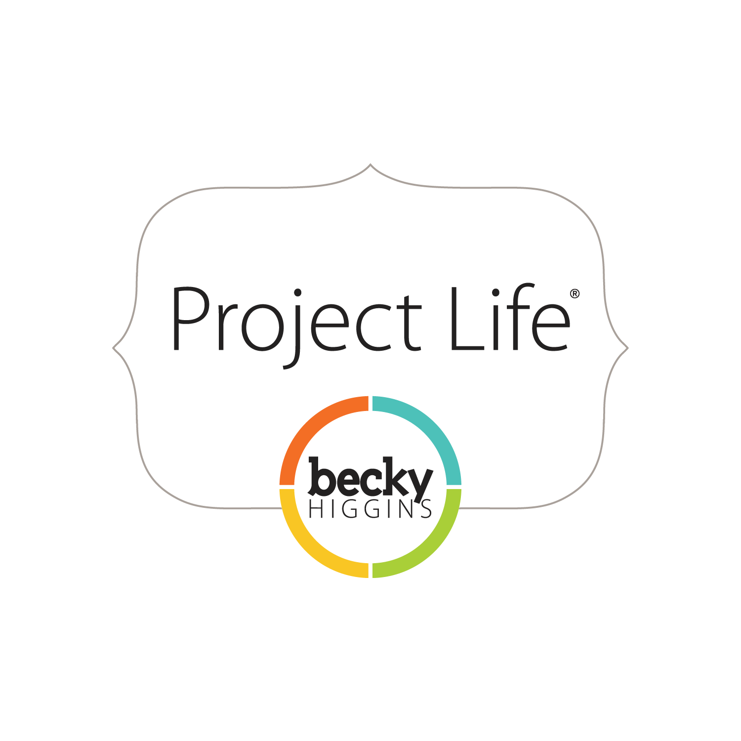 PROJECT LİFE